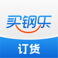 ����ֶ���1.4.1 �ֲĶ�������