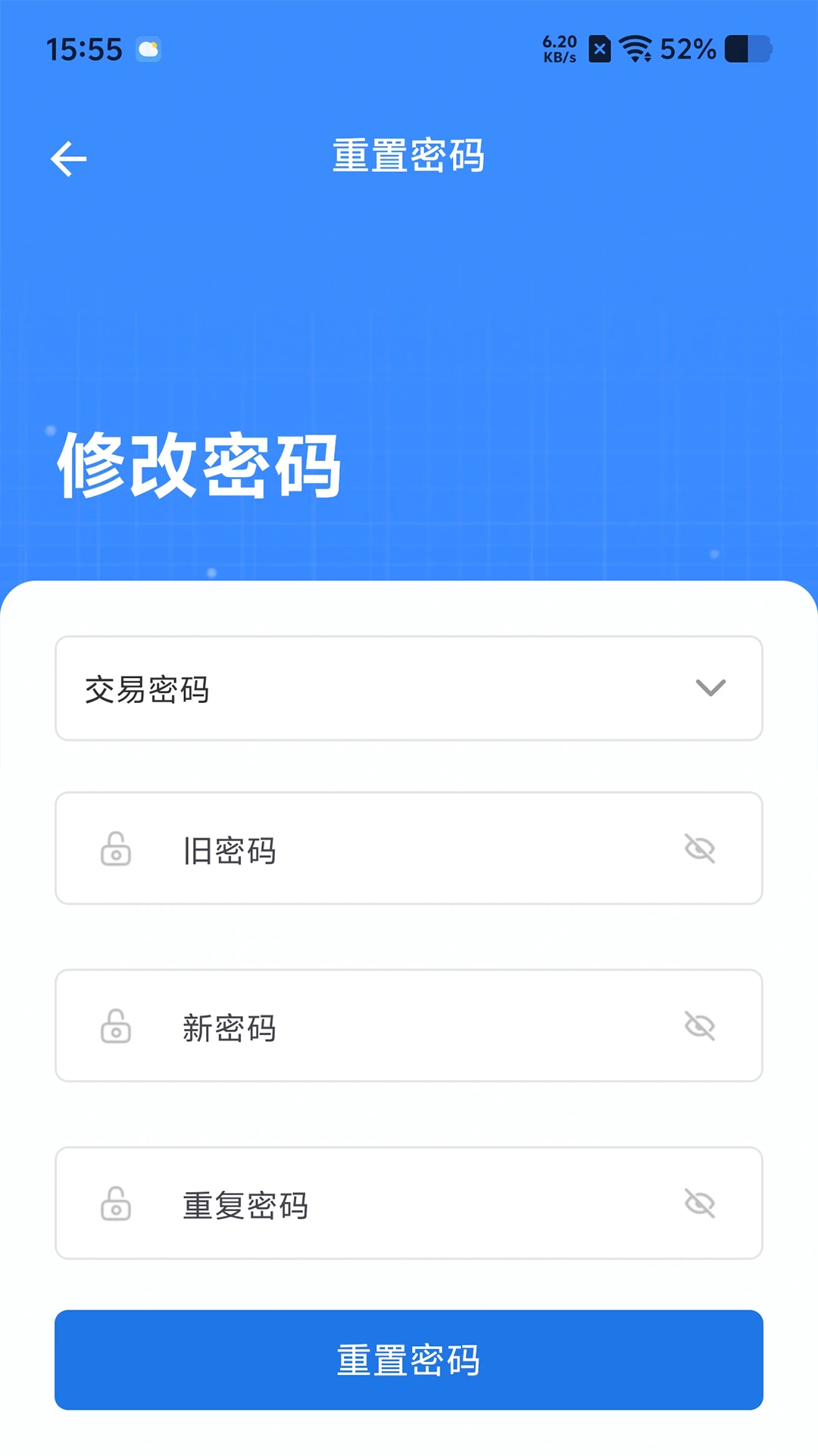 ����ֶ���1.4.1 �ֲĶ�������