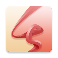 ����ͷ3.3.25 ��ҽ��������
