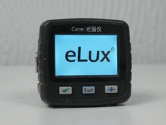 ��ǿ��eLux��׼����ѡ��ָ��