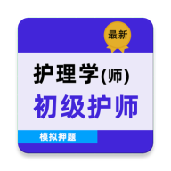 ������ʦţ���8.0.7 ����ˢ������