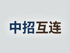 ���л�����ô�ÿ�������Ͷ��Ч��