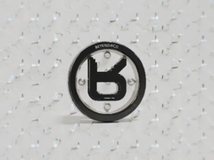 ����beyerdynamic�����Ƽ�����������