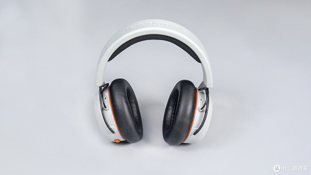 beyerdynamic(拜雅)耳机全系列型号推荐与音质评测配图