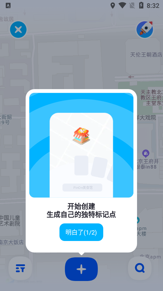 �������V3.9.1(16) ��ǩ��ӡ����