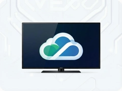 VEGA�Ƶ���TV����ô�ã���������Ƶ��Խ̳�