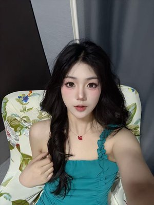 �Ƶ�ʵ��ָ�� ���ߵ���ҳ������չʾ
