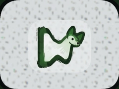 ȫ����Ϣ����Bark��iPhone�Զ����������ͽ�