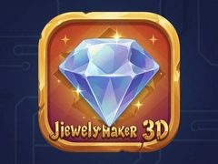 ��ʯ��ʦ�����ֻ���Jewelry Maker 3D��Ѱ�װ