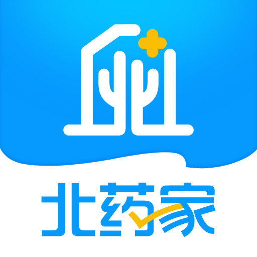 ��ҩ��1.2.3 ҽҩ��������
