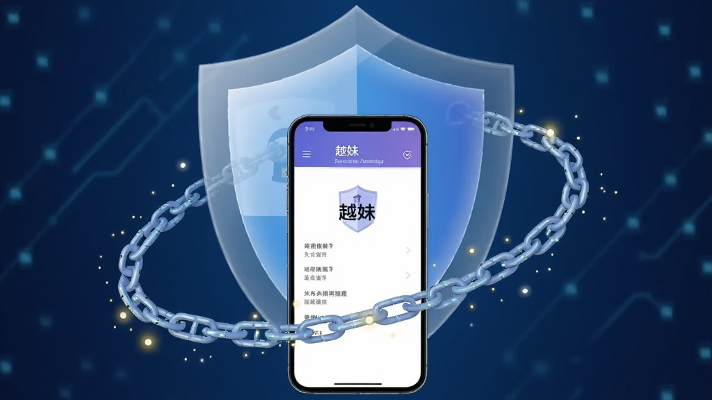 ����������һ���͸���Ķ���ͼ�꣬����ǰ������һ����ʾ��Խ�á���������ҳ����ֻ���������Χ��ϸ�ܵ��������㻷�ƣ�����Ϊ����ɫ�Ƽ��н��䣬���־��У����ƫ���ƽ����ȫ����廭��ϸ�ھ��£������������޶���Ԫ��