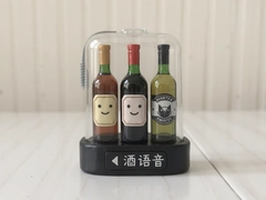 ���ѵľ������д��������Ƽ�