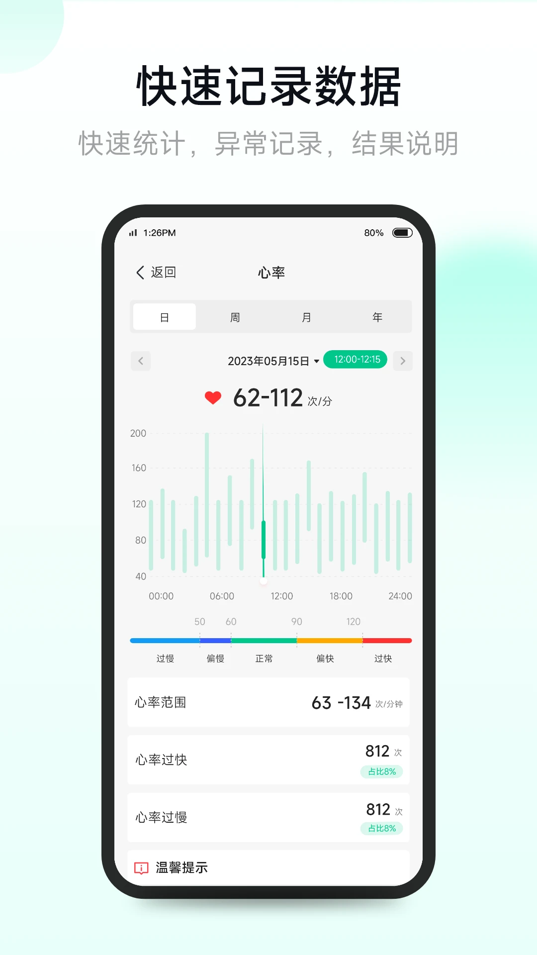 ��������V2.2.0.0 �������