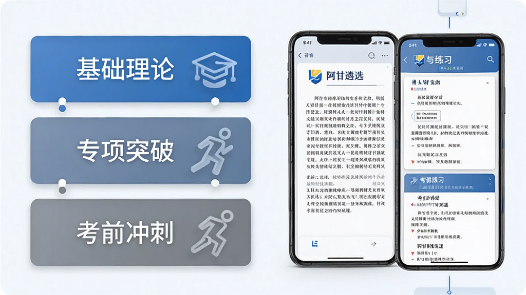 һ�ź����Ϣͼ���Ļ��棬����Ƿֲ����еĿγ�ģ�鿨Ƭ����ע���������ۡ���ר��ͻ�ơ�����ǰ��̡����Ҳ����ֻ�����չʾ��������ϰ�⣬�������׻���ɫ���Ű����룬��������񣬻��������ɾ����޶���Ԫ�أ������г������֡�������ѡ��