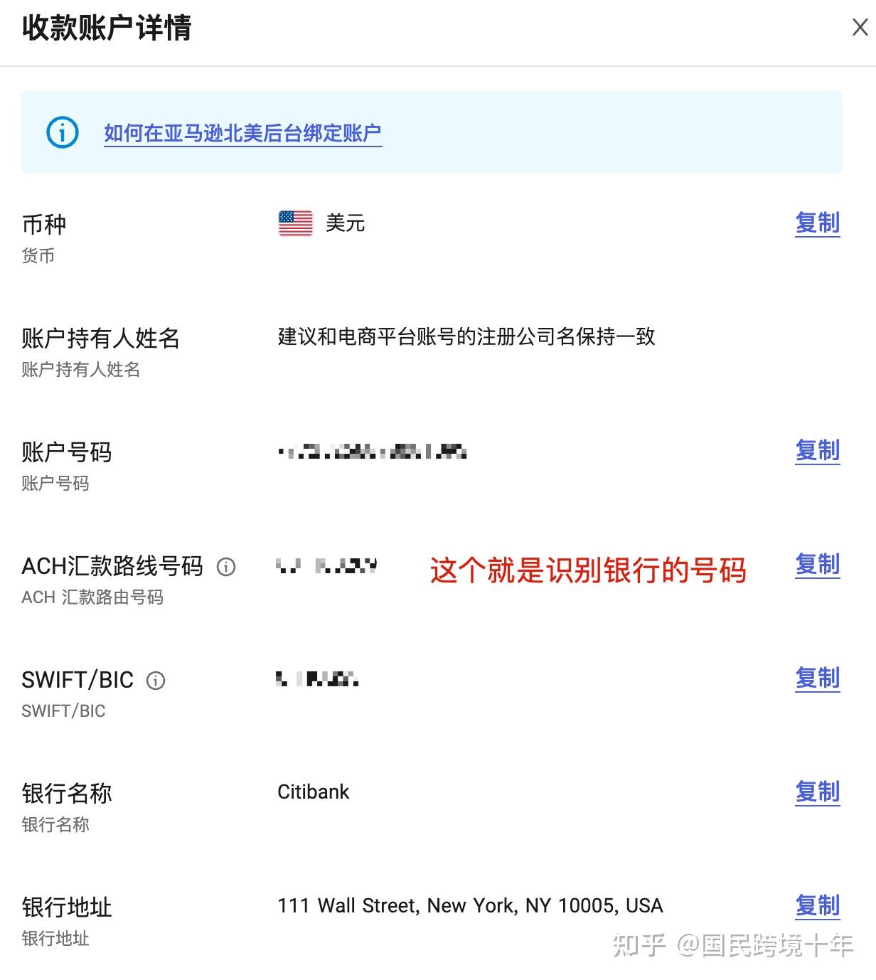 �Ķ��羳�տ��˻���ȫ�����������ѽ�ʡʵ�ٽ���