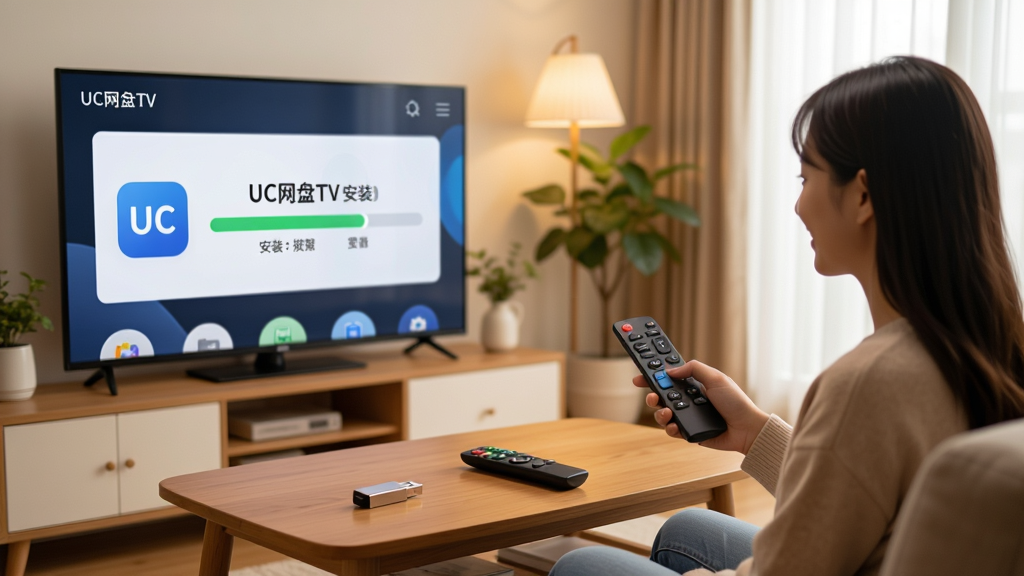 �����������û��ֳ�ң�������ŵ��Ӳ���UC����TV�氲װ���棬������Ļ��ʾ��װ���������輸�Ϸ���U����ң����������ƫ�๹ͼ����ܰ�Ҿӷ��ϸ�����������ʸ���ɾ��޶���Ԫ��