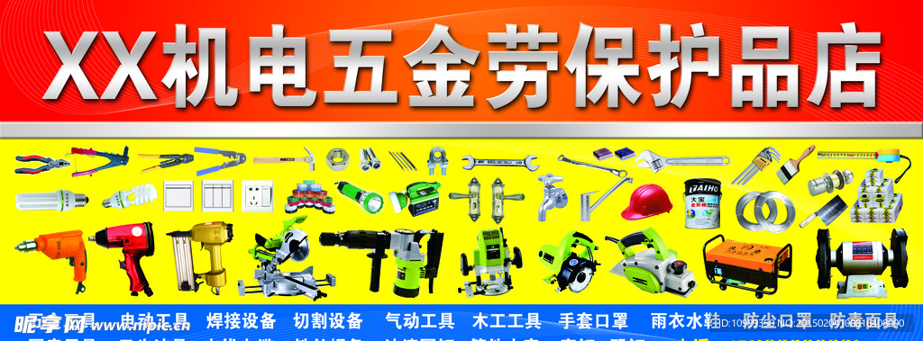 ˫ӥ�����̳��������ͱ���Ʒ����ҳ��