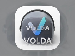 С����������VOLDA�ٷ��氲װָ��