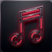 VengeancePlayer 2.22.2 ���ز���