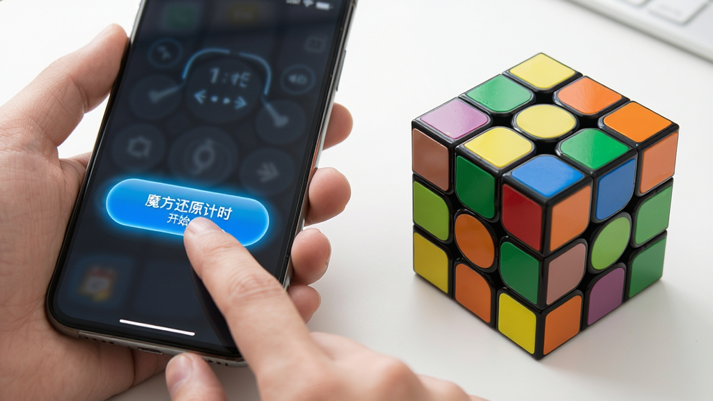 ����Ϊһֻ�����ֻ���Ļ�ϵ����ħ����ԭ��ʱ���Ŀ�ʼ��ť������ͬʱչʾ�Ա߷��ŵ�����ħ��������Ϊ�ֻ���ħ�����Һ�Ӧ���Ű��࣬���Ϊ����дʵ�磬ϸ�ڰ�����Ļ��ť������ħ��ɫ������������ɾ�����������������ɾ����޶���Ԫ��