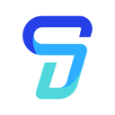 Teamshare(����)1.4.0.261019 �Ŷ�Э������