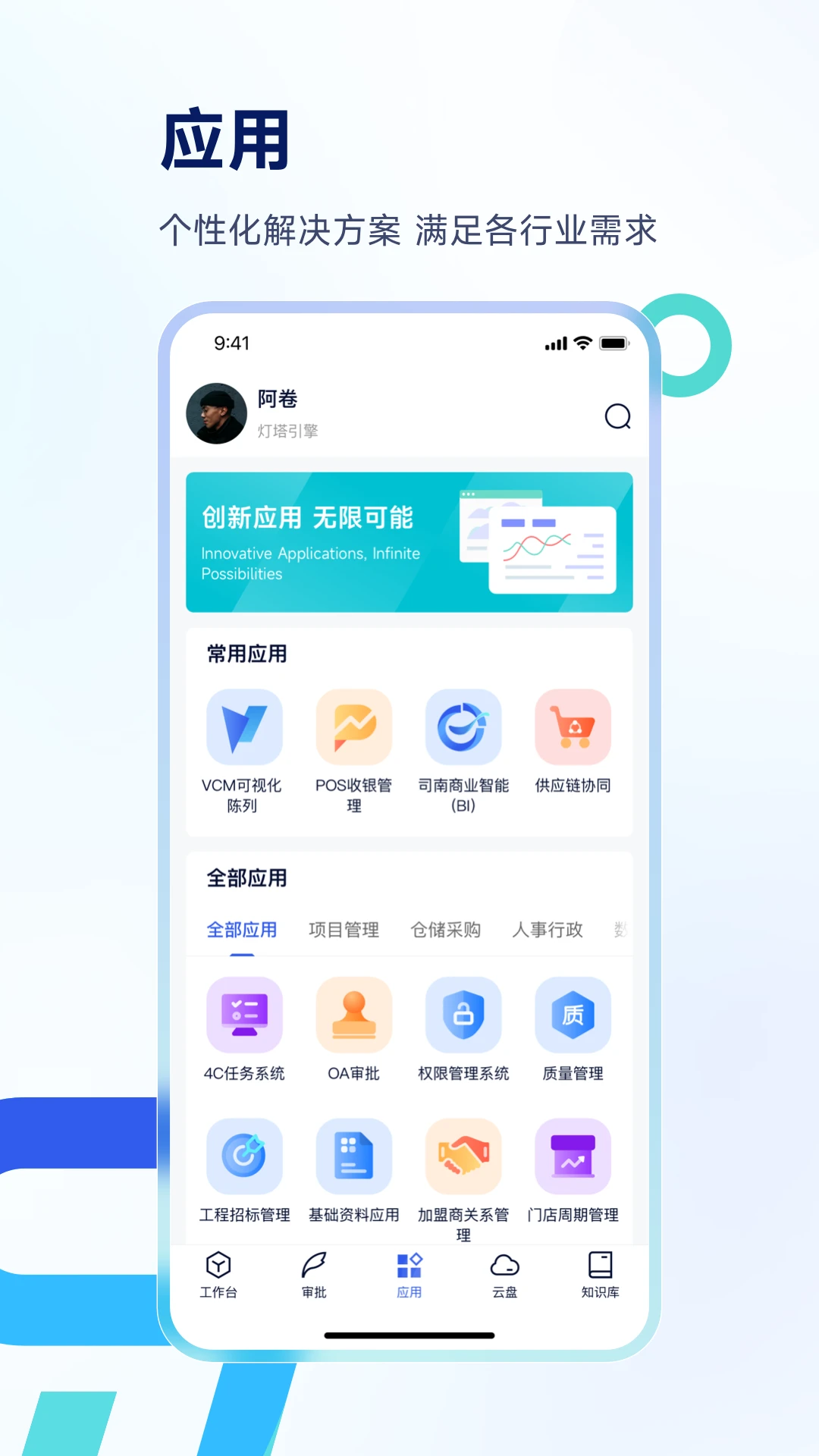 Teamshare(����)1.4.0.261019 �Ŷ�Э������