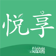 ���������̼Ҽ�ʦ��2.5.1 ��ʦ�ӵ�����