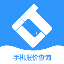 ����ͨ4.4.6 ���۲�ѯ����