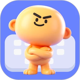 �������뷨1.0.4 ��������