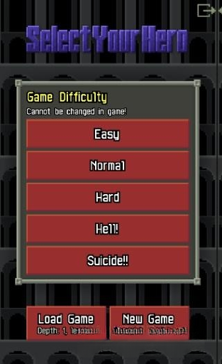 �������ص���(Skillful Pixel Dungeon)1.3.0 ���ص���ð��