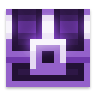 �������ص���(Skillful Pixel Dungeon)1.3.0 ���ص���ð��