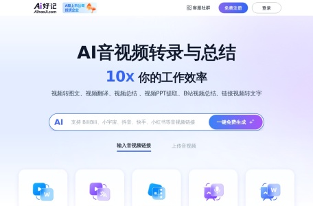 Ai�ü� ���ͬ��������ʼǵ�����ʽѡ��