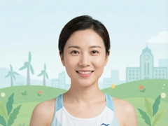 �������ڹٷ�����ƽ̨ʵ��ָ��