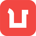 Ucast(�ſ�ֱ��)7.8.0 �ֻ�Ͷ������