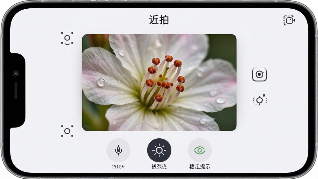 一款名为