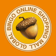 �Ĺ��羳7.72 �羳��������