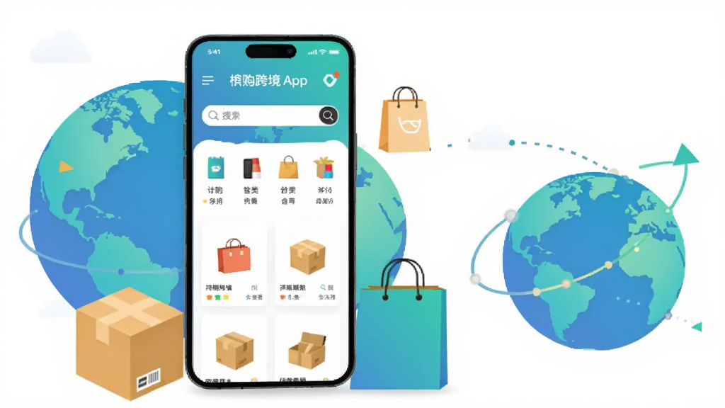 ��������Ϊһ�������ֻ�����Ļ��չʾ�Ĺ��羳APP����ҳ���棬������Ʒ����ͼ�������������ֻ���Χ���Ƶ��򡢰����䡢������ȿ羳Ԫ�أ����ֲ��þ��й�ͼ���ֻ�λ�ڻ�������ƫ���Ҳ����״����õ����뺽��ͼ�Σ����Ϊ�ִ���ƽ���廭��ϸ�ڰ�����͵�����ɫ�����䡢����ͼ����������Ʒ��Ƭʽ�Ű棬���������ɾ����޶���Ԫ�أ��ʺ���������վչʾʹ��