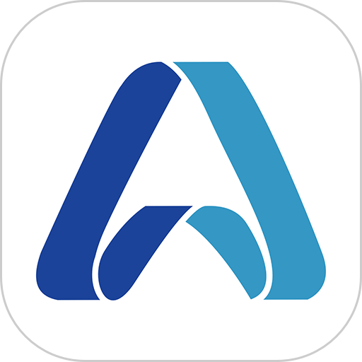 ����ERP2.5.9 �羳���̹���