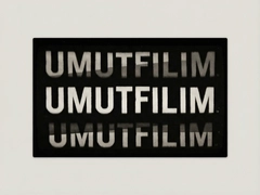 UMUTFILIM����Ӱ����Դ���߹ۿ��Ƽ�