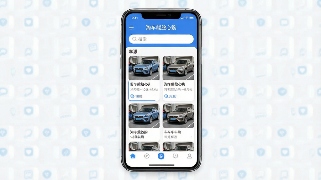һ���ֻ�Ӧ�ý���չʾͼ������������һ�����������ֻ�����Ļ����ʾ���Գ��ܷ��Ĺ���Ӧ����ҳ��ҳ�涥��Ϊ���������в�Ϊ��Դ��Ƭ�б����ײ�Ϊ�����������岼�ָɾ����룬���Ϊ��ˬ���ִ��ƶ���UI��ƣ���ɫ�԰�ɫ����ɫΪ����ϸ�ڰ���Բ�ǿ�Ƭ�����ͼ������������Ű棬��������������ɾ����޶���Ԫ��