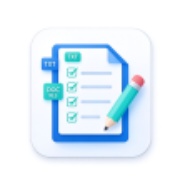 ��ϰ����(PracticeHelper)1.0 ��ϰ��������