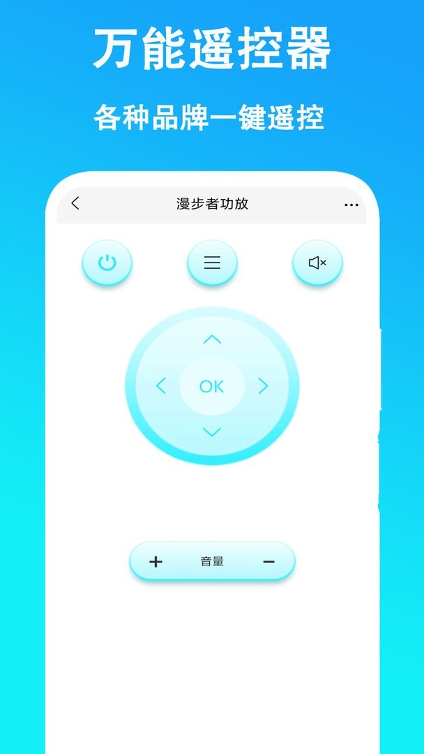����ң����ƥ�䰲׿���������