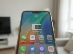 �����ֻ�Ͷ��һ�������Ӹ��岻����