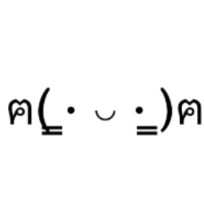 PairLink0.2.0 �豸����