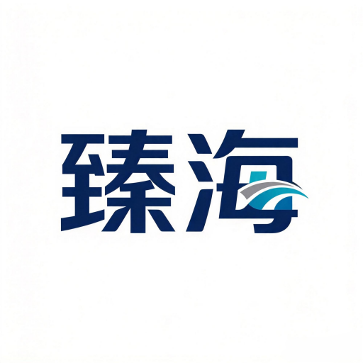 �麣1.1 �ۺϷ���