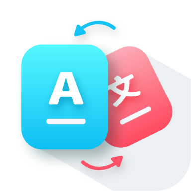 AI���ܷ���ͨ3.1 ���ܷ���