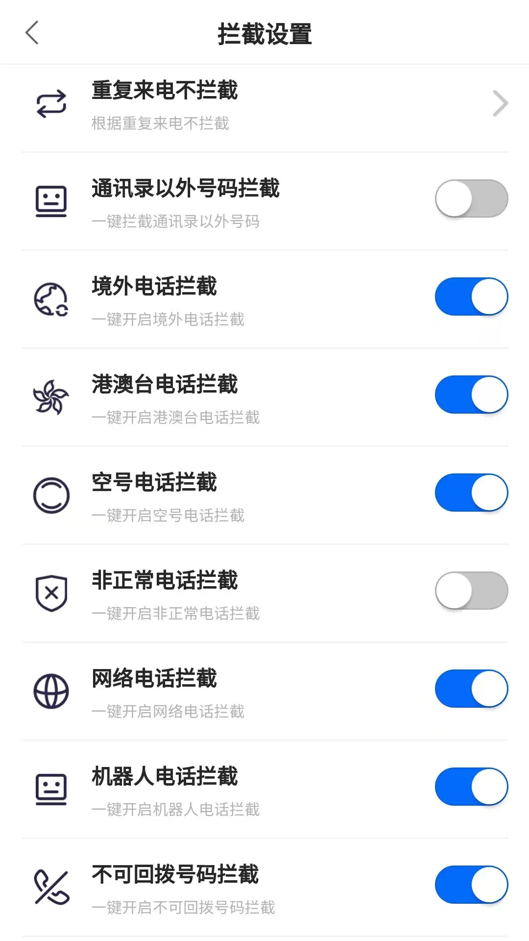 ���������ɧ�ŵ绰1.6.1 �������ط�ɧ��