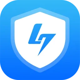 ���������ɧ�ŵ绰1.6.1 �������ط�ɧ��