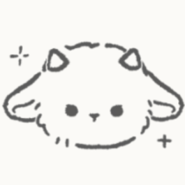 Sheeplet2.1.0 Ȥζ��������