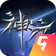 ����������1.0.1 ħ��MMO